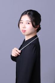 吉﨑綾乃宣材写真